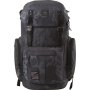 batoh NITRO DAYPACKER forged camo