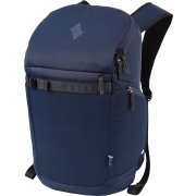 batoh NITRO NIKURO night sky