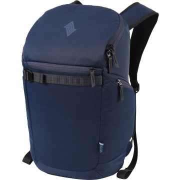 batoh NITRO NIKURO night sky