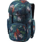 batoh NITRO WEEKENDER tropical