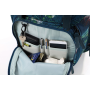 batoh NITRO WEEKENDER tropical