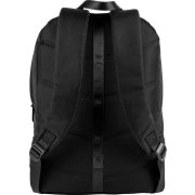 batoh NITRO URBAN CLASSIC true black