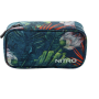 penál NITRO PENCIL CASE XL tropical