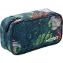 penál NITRO PENCIL CASE XL tropical