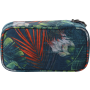 penál NITRO PENCIL CASE XL tropical