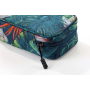 penál NITRO PENCIL CASE XL tropical