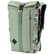 batoh NITRO SCRAMBLER dead flower