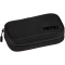 penál NITRO PENCIL CASE XL true black