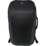 batoh NITRO NIKURO TRAVELER black out