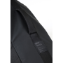 batoh NITRO NIKURO TRAVELER black out