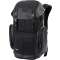 batoh NITRO DAYPACKER tough black