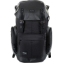 batoh NITRO DAYPACKER tough black