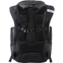 batoh NITRO DAYPACKER tough black