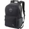 batoh NITRO URBAN PLUS tough black