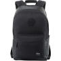 batoh NITRO URBAN PLUS tough black