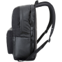 batoh NITRO URBAN PLUS tough black