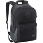 batoh NITRO URBAN PLUS tough black