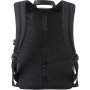 batoh NITRO URBAN PLUS tough black