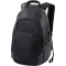 batoh NITRO STASH 29 tough black
