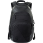 batoh NITRO STASH 29 tough black