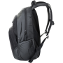 batoh NITRO STASH 29 tough black
