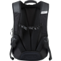 batoh NITRO STASH 29 tough black