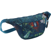 ledvinka NITRO NITRO HIP BAG tropical