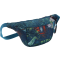 ledvinka NITRO NITRO HIP BAG tropical