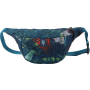 ledvinka NITRO NITRO HIP BAG tropical