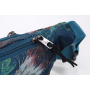 ledvinka NITRO NITRO HIP BAG tropical