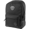 batoh NITRO URBAN CLASSIC tough black