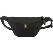 ledvinka NITRO NITRO HIP BAG true black