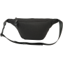 ledvinka NITRO NITRO HIP BAG true black
