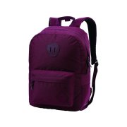 batoh NITRO URBAN CLASSIC wine