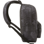 batoh NITRO URBAN CLASSIC forged camo