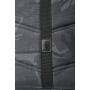 batoh NITRO URBAN CLASSIC forged camo