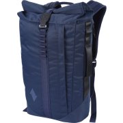 batoh NITRO SCRAMBLER night sky