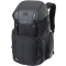 batoh NITRO WEEKENDER tough black
