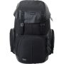 batoh NITRO WEEKENDER tough black