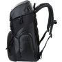 batoh NITRO WEEKENDER tough black