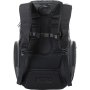 batoh NITRO WEEKENDER tough black
