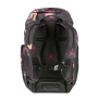 batoh NITRO DAYPACKER black rose