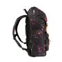 batoh NITRO DAYPACKER black rose