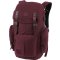 batoh NITRO DAYPACKER wine