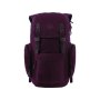 batoh NITRO DAYPACKER wine