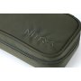 penál NITRO PENCIL CASE XL rosin
