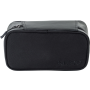 penál NITRO PENCIL CASE XL tough black