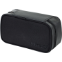 penál NITRO PENCIL CASE XL tough black