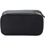 penál NITRO PENCIL CASE XL tough black
