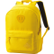 batoh NITRO URBAN CLASSIC cyber yellow